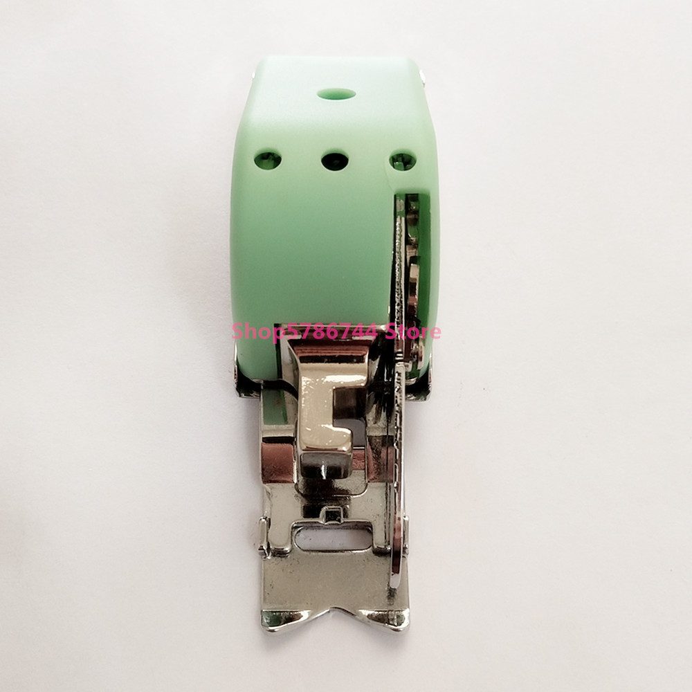 Otomatik Zigzager CY-30(YS-7), - Embroidery Zig Zag Stitch incelemesi ve fiyatı