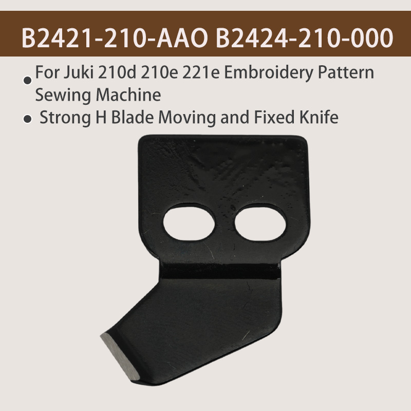 1 adet B2421-210-AAO B2424-210 - Embroidery H&M incelemesi ve fiyatı