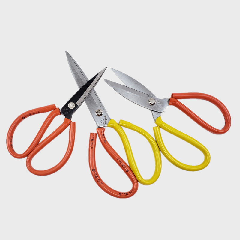Renji Karbon Çelik Kağıt Kesme - Embroidery Scissors Small incelemesi ve fiyatı