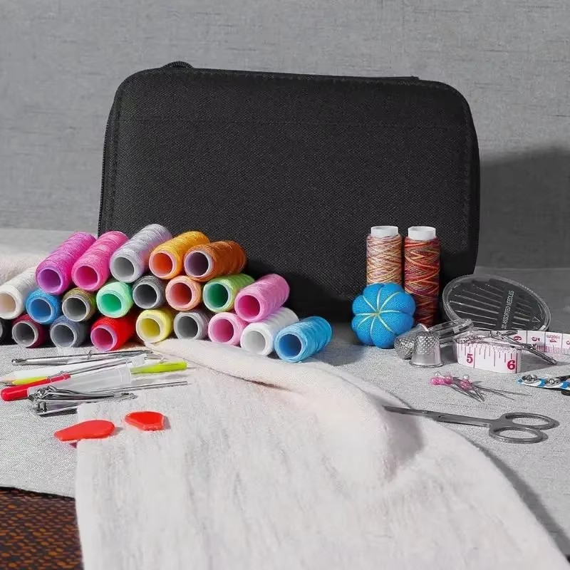 Dikiş Setleri DIY Çok Fonksiyo - Embroidery Quilting incelemesi ve fiyatı