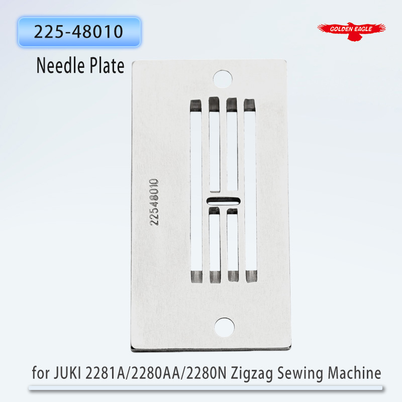 JUKI 2281A/2280AA/2280N Zigzag - Embroidery Zig Zag Stitch incelemesi ve fiyatı