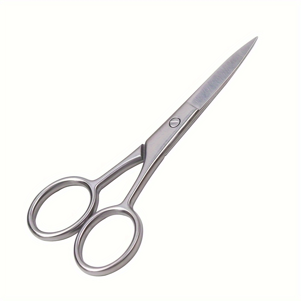 1 adet küçük kaşları tıraş pas - Embroidery Scissors Small incelemesi ve fiyatı