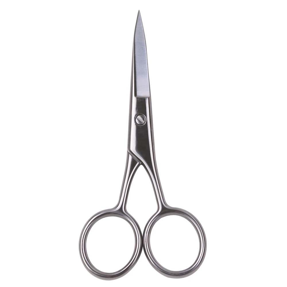 1 adet küçük kaşları tıraş pas - Embroidery Scissors Small incelemesi ve fiyatı