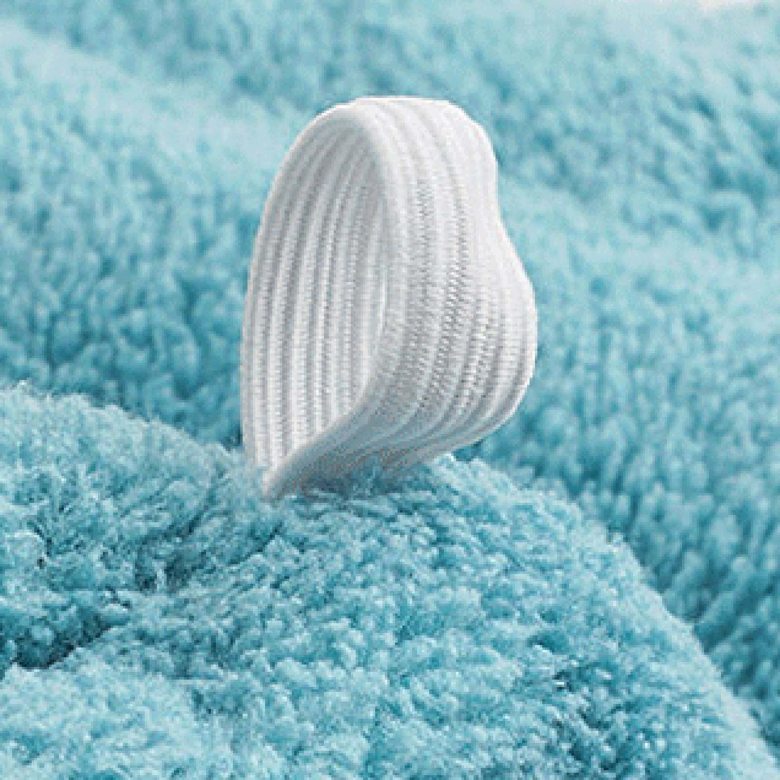 Mercan Polar Bayan Saç Havlusu - Embroidery Hat Machine incelemesi ve fiyatı