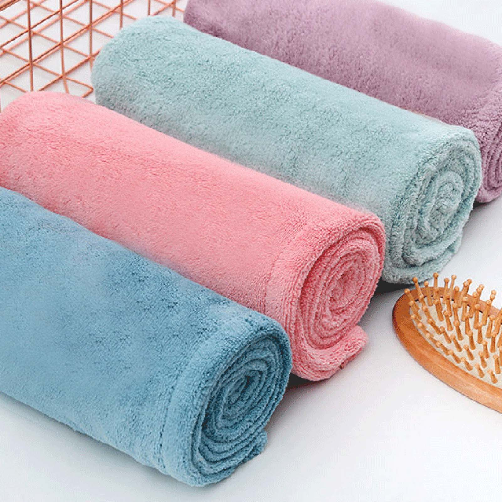 Mercan Polar Bayan Saç Havlusu - Embroidery Hat Machine incelemesi ve fiyatı