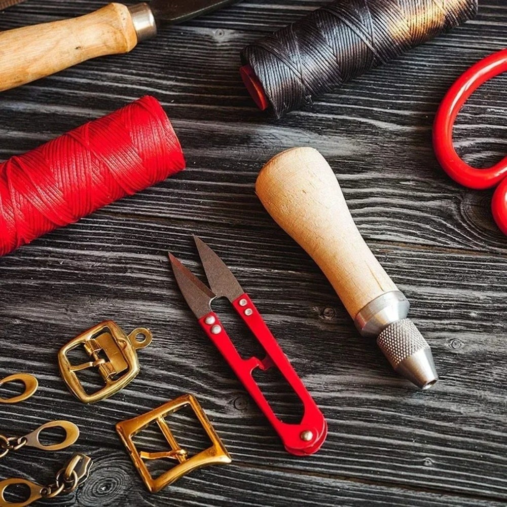 Yeni U Şekilli Dikiş Makası Me - Embroidery Scissors Small incelemesi ve fiyatı