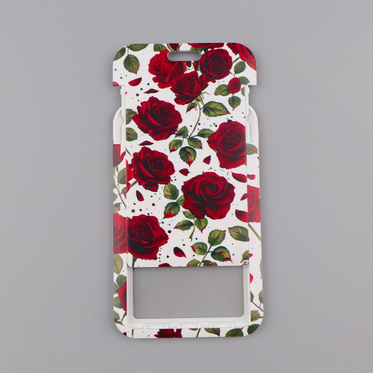 Çiçekler Aşk Kalpleri Anahtarl - Embroidery Love incelemesi ve fiyatı