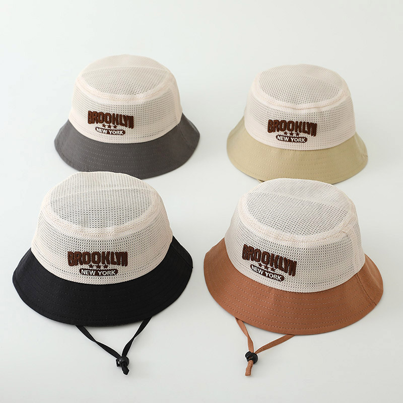Harfli İşlemeli Bebek Güneş Şa - Embroidery Hat Machine incelemesi ve fiyatı