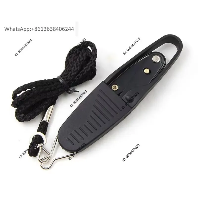 Haosuda HS-105A F-301A İplik K - Embroidery Scissors Small incelemesi ve fiyatı