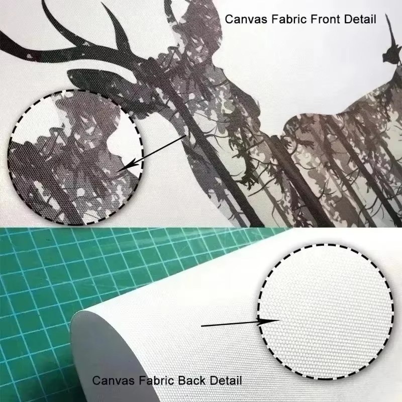 Çerçevesiz, Elmas Boyama Yunus - Embroidery Canvas incelemesi ve fiyatı