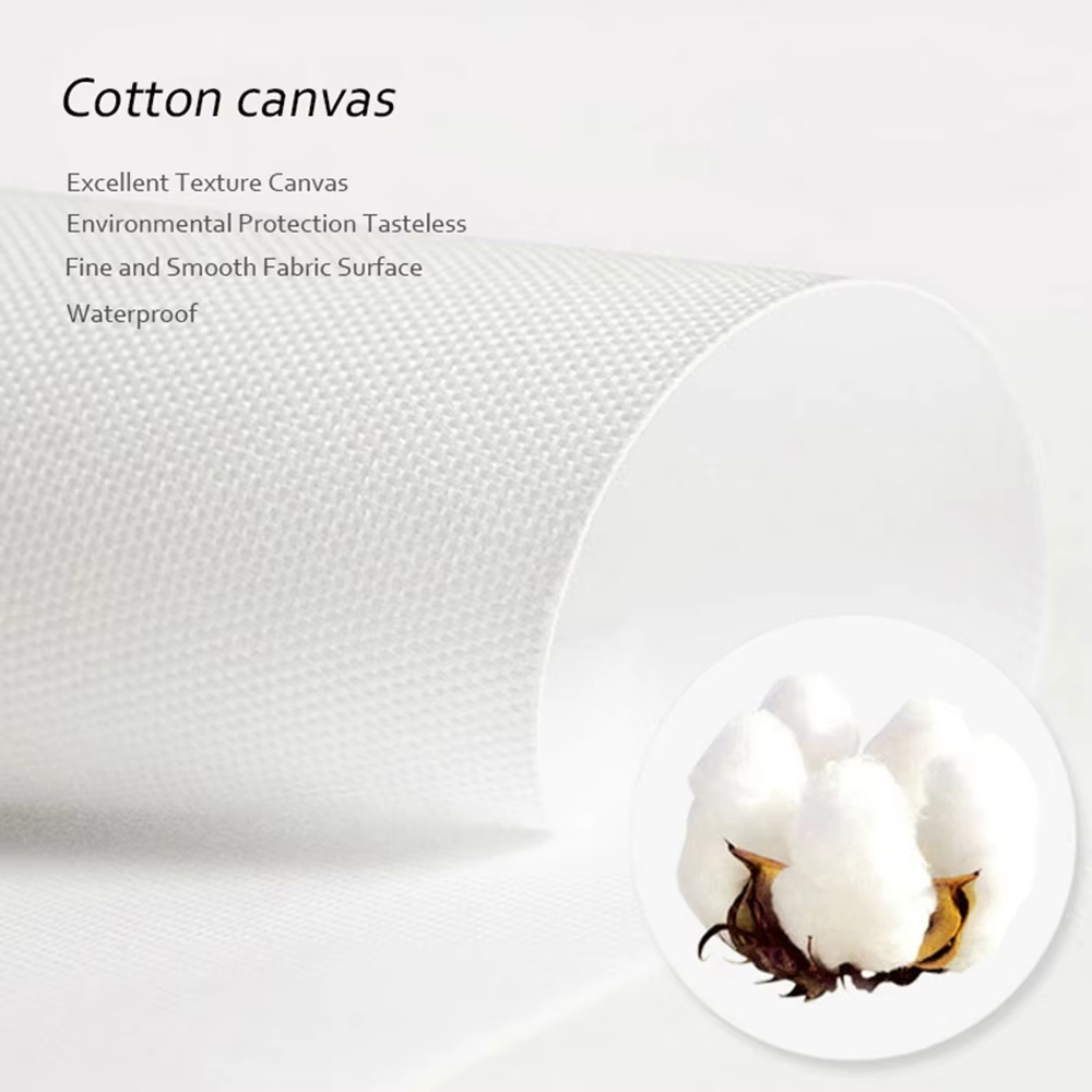 Çerçevesiz, Elmas Boyama Yunus - Embroidery Canvas incelemesi ve fiyatı