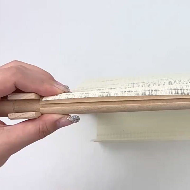 4x/Set Çapraz Dikiş Çerçeve Ço - Embroidery Quilting incelemesi ve fiyatı