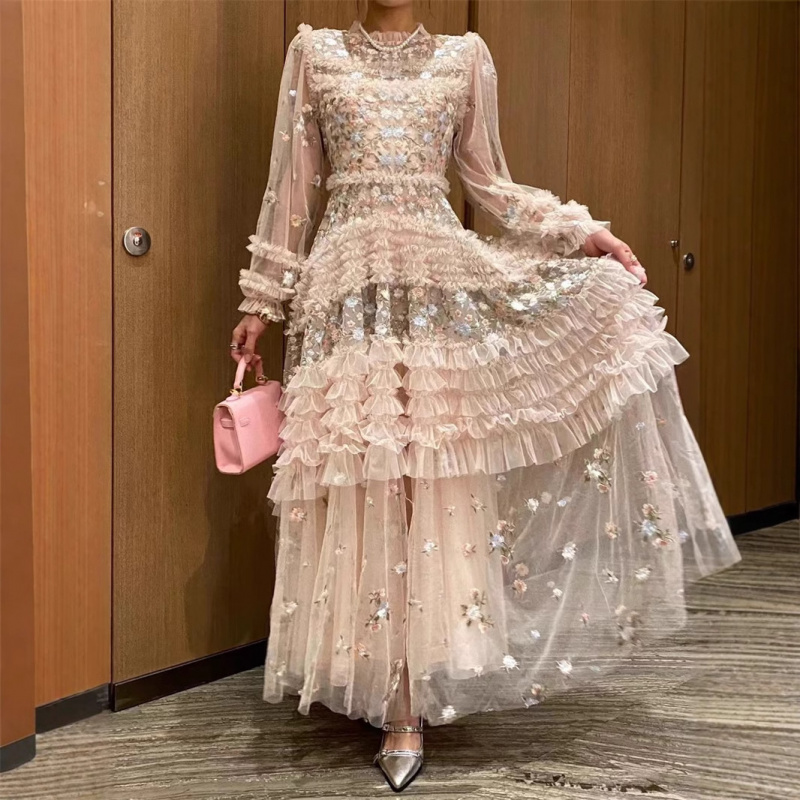 Avustralya Z Markası 2026 Yeni - Embroidery In Australia incelemesi ve fiyatı