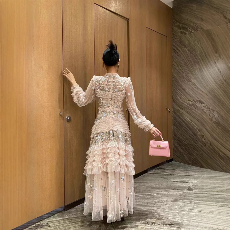 Avustralya Z Markası 2026 Yeni - Embroidery In Australia incelemesi ve fiyatı