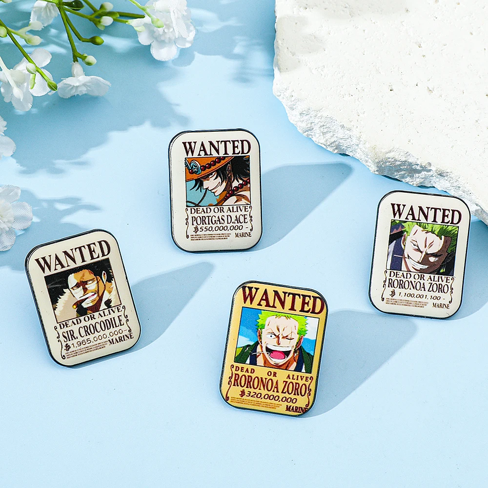 4 Adet ONE PIECE Çizgi Film An - Embroidery Tulle incelemesi ve fiyatı