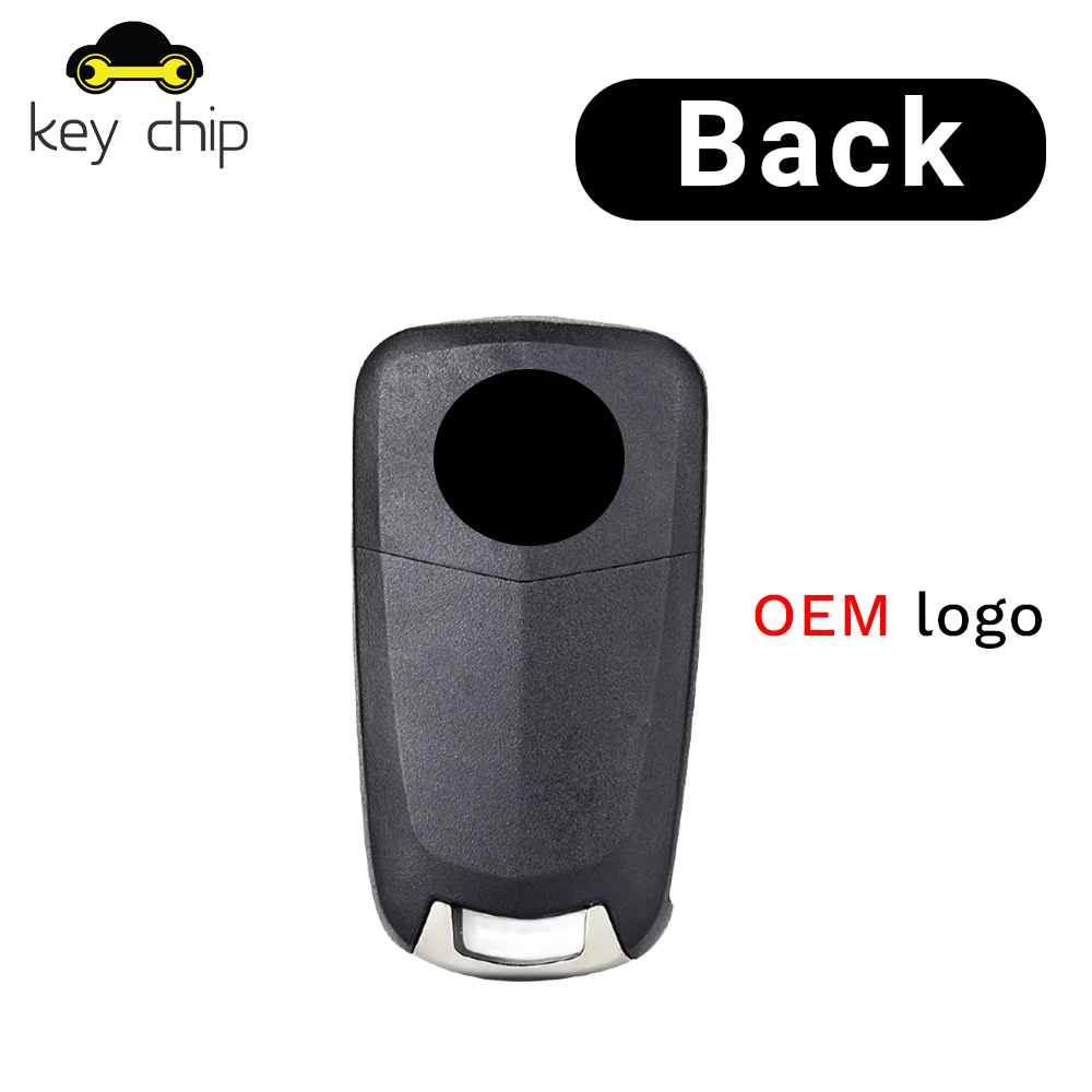 Opel Vauxhall Corsa D Astra H  - Embroidery H&M incelemesi ve fiyatı
