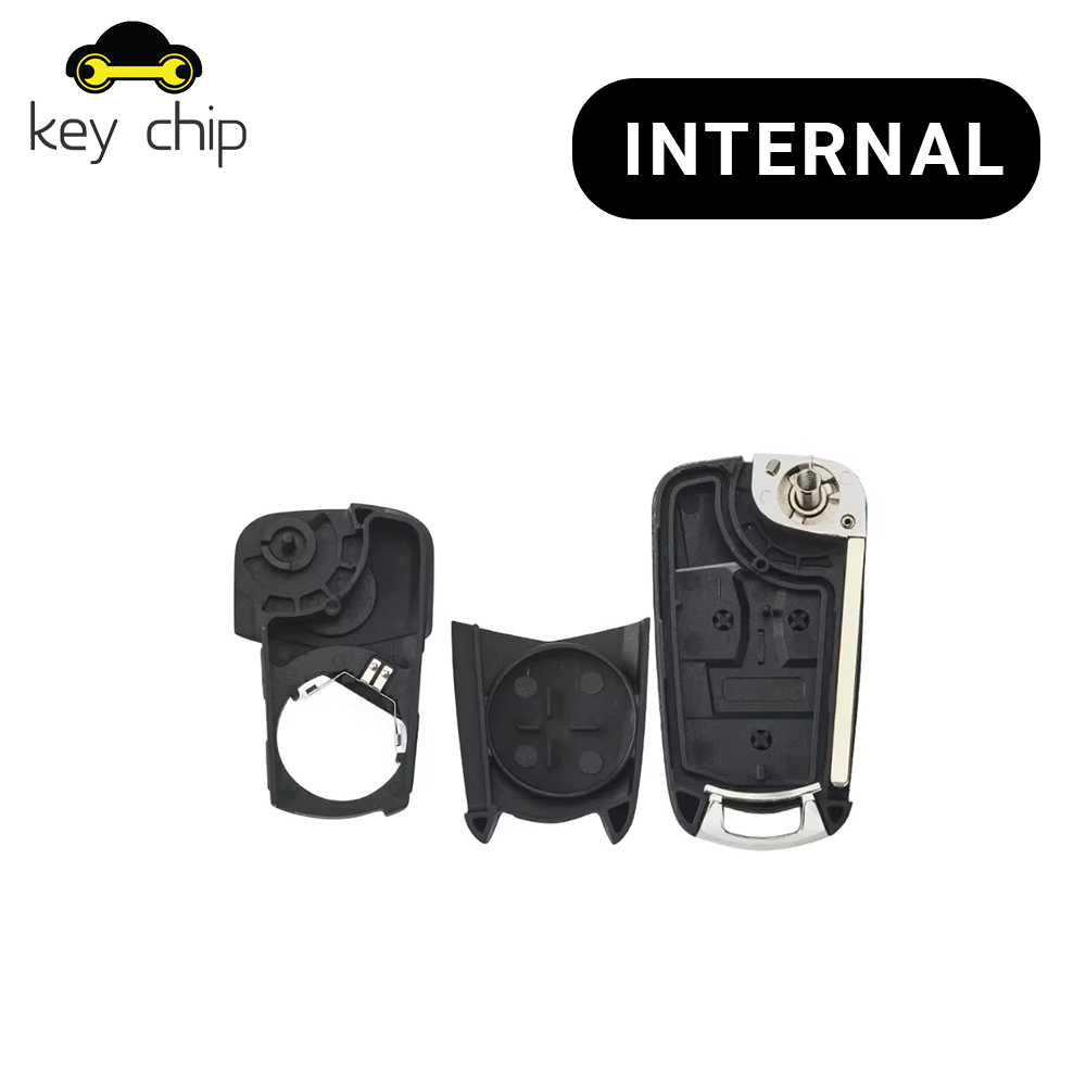 Opel Vauxhall Corsa D Astra H  - Embroidery H&M incelemesi ve fiyatı