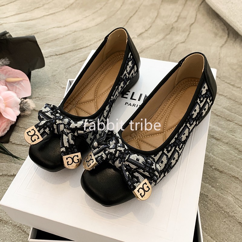 Rahat Fransız Bayan tek ayakka - Embroidery Style incelemesi ve fiyatı
