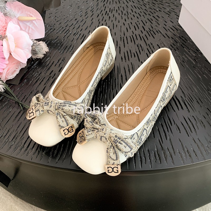 Rahat Fransız Bayan tek ayakka - Embroidery Style incelemesi ve fiyatı