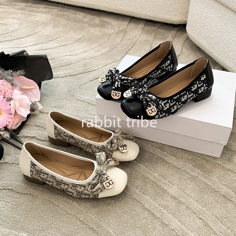 Rahat Fransız Bayan tek ayakka - Embroidery Style incelemesi ve fiyatı