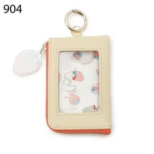 Yeni Miffy Sevimli Karikatür M - Embroidery Ring Sizes incelemesi ve fiyatı