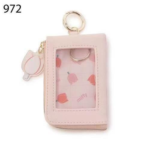 Yeni Miffy Sevimli Karikatür M - Embroidery Ring Sizes incelemesi ve fiyatı