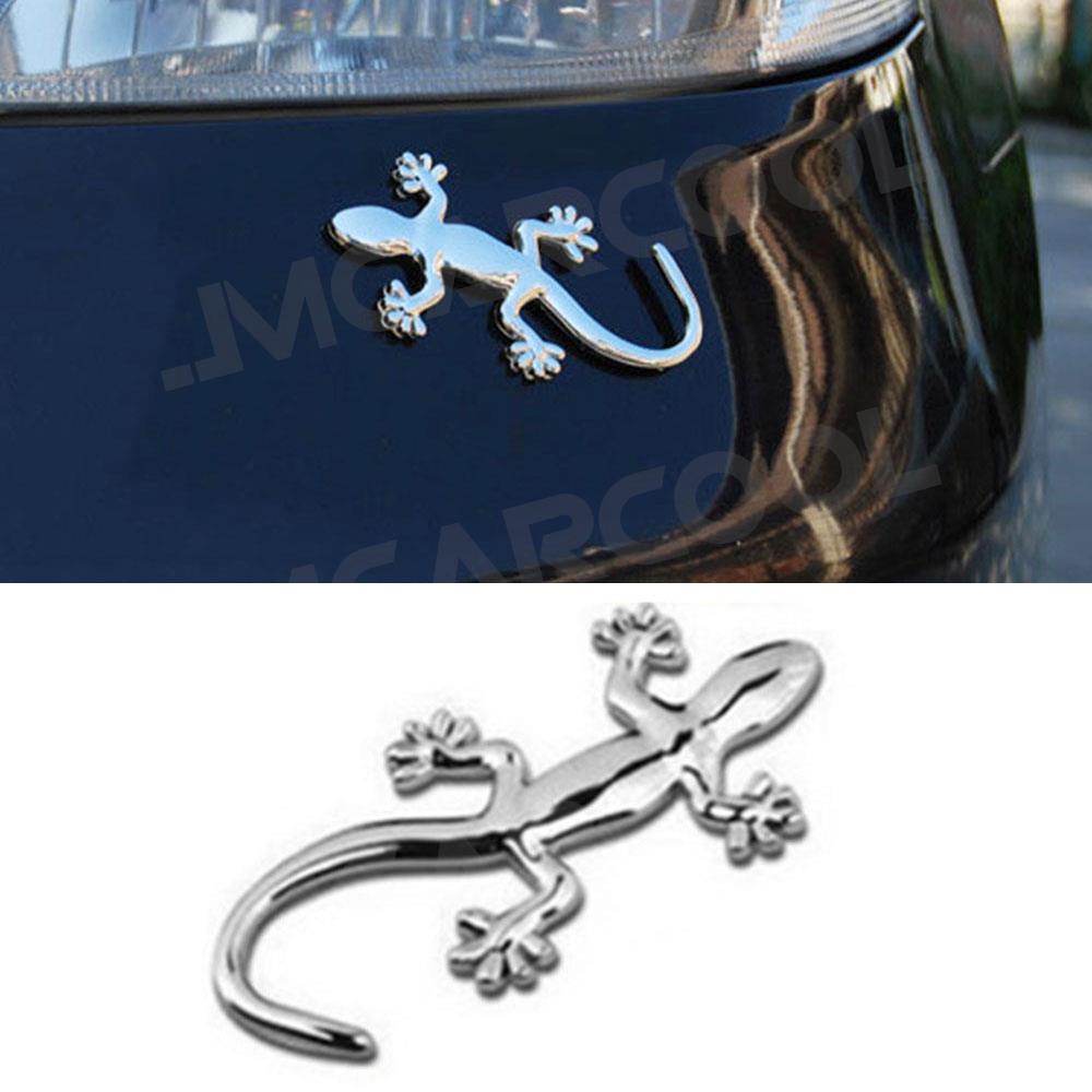 Oto Aksesuarları Alüminyum ala - Embroidery H&M incelemesi ve fiyatı