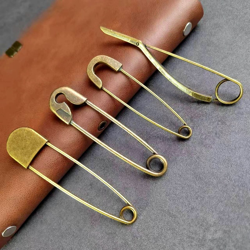 Retro Koyu Bronz İşaretsiz San - Embroidery Tulle incelemesi ve fiyatı