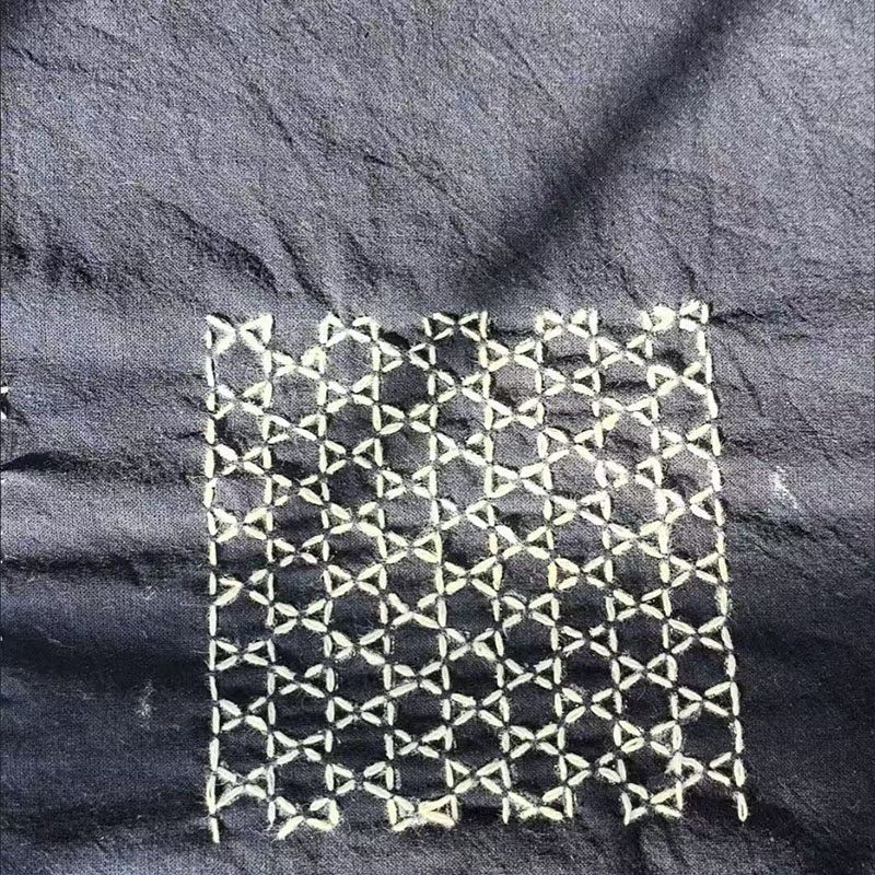 30 Adet Sashiko Şablon Seti, P - Embroidery Quilting incelemesi ve fiyatı