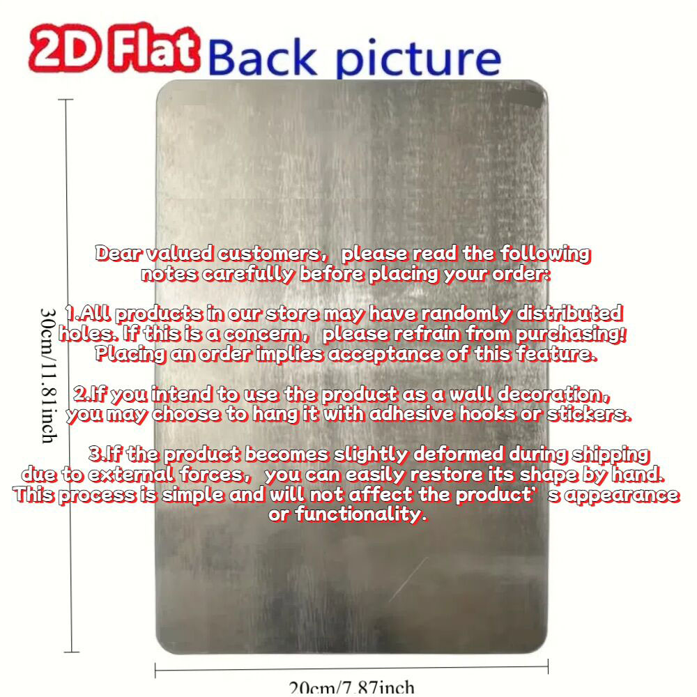 Kadınlar için 2D Metal Duvar S - Embroidery Wall Art incelemesi ve fiyatı