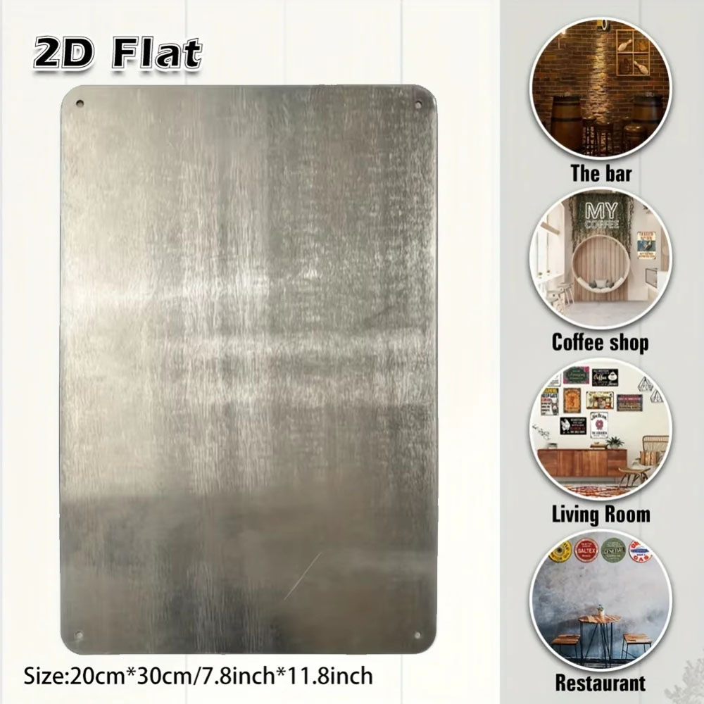 Kadınlar için 2D Metal Duvar S - Embroidery Wall Art incelemesi ve fiyatı