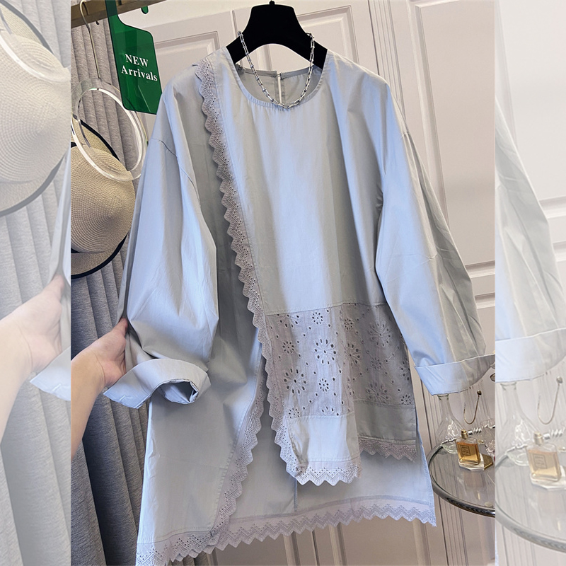 SuperAen Bahar 2026 Yeni Kore  - Embroidery Style incelemesi ve fiyatı