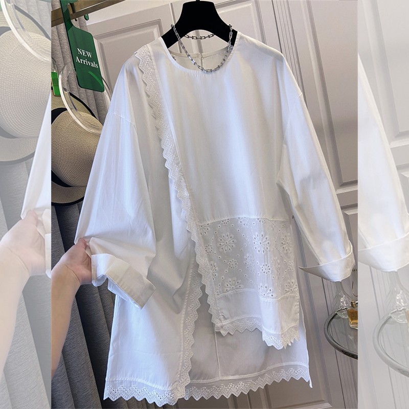 SuperAen Bahar 2026 Yeni Kore  - Embroidery Style incelemesi ve fiyatı