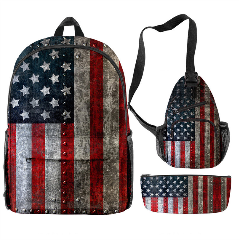 Union Jack İngiliz İngiltere İ - Embroidery Uk incelemesi ve fiyatı