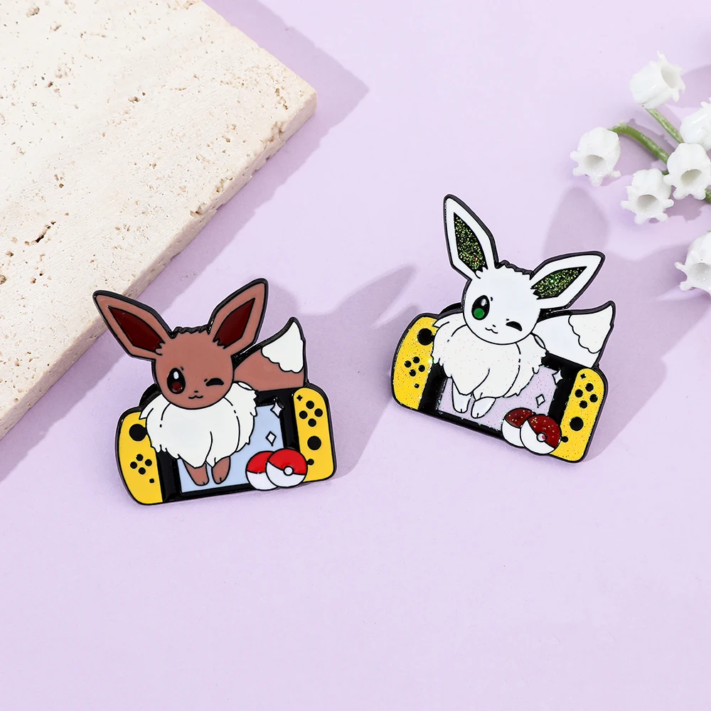 2 Adet Anime Elf Karikatür Bro - Embroidery Tulle incelemesi ve fiyatı
