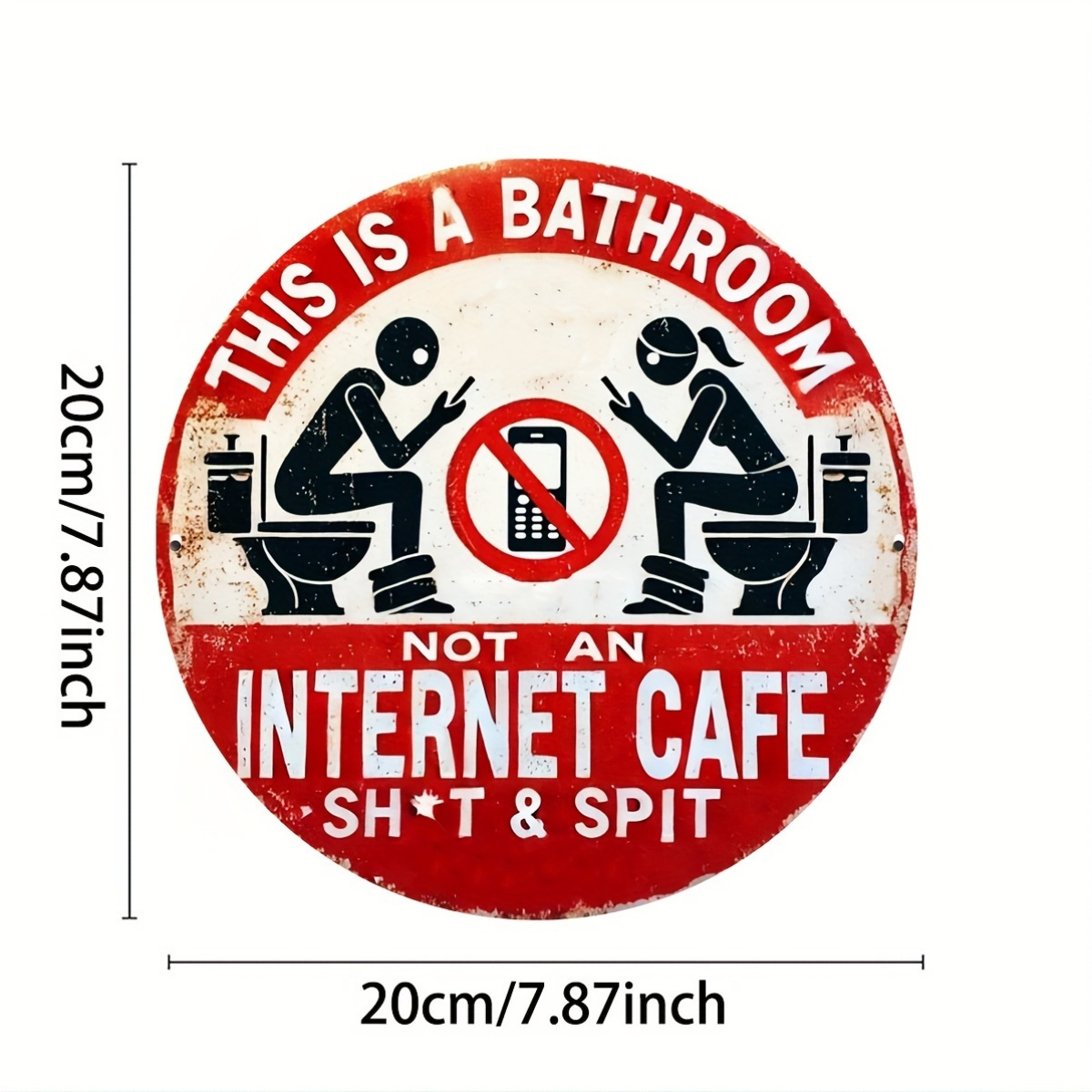 1 adet, 8x8 inç (20x20cm), Rus - Embroidery Wall Art incelemesi ve fiyatı