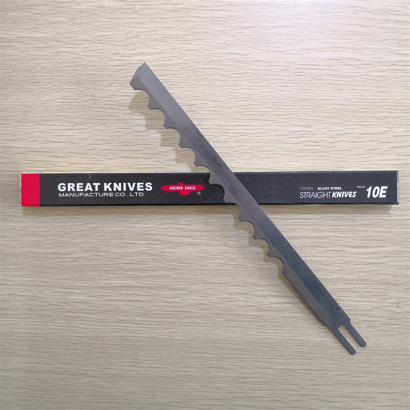 Golden Eagle Elektrikli Makas  - Embroidery Scissors Small incelemesi ve fiyatı