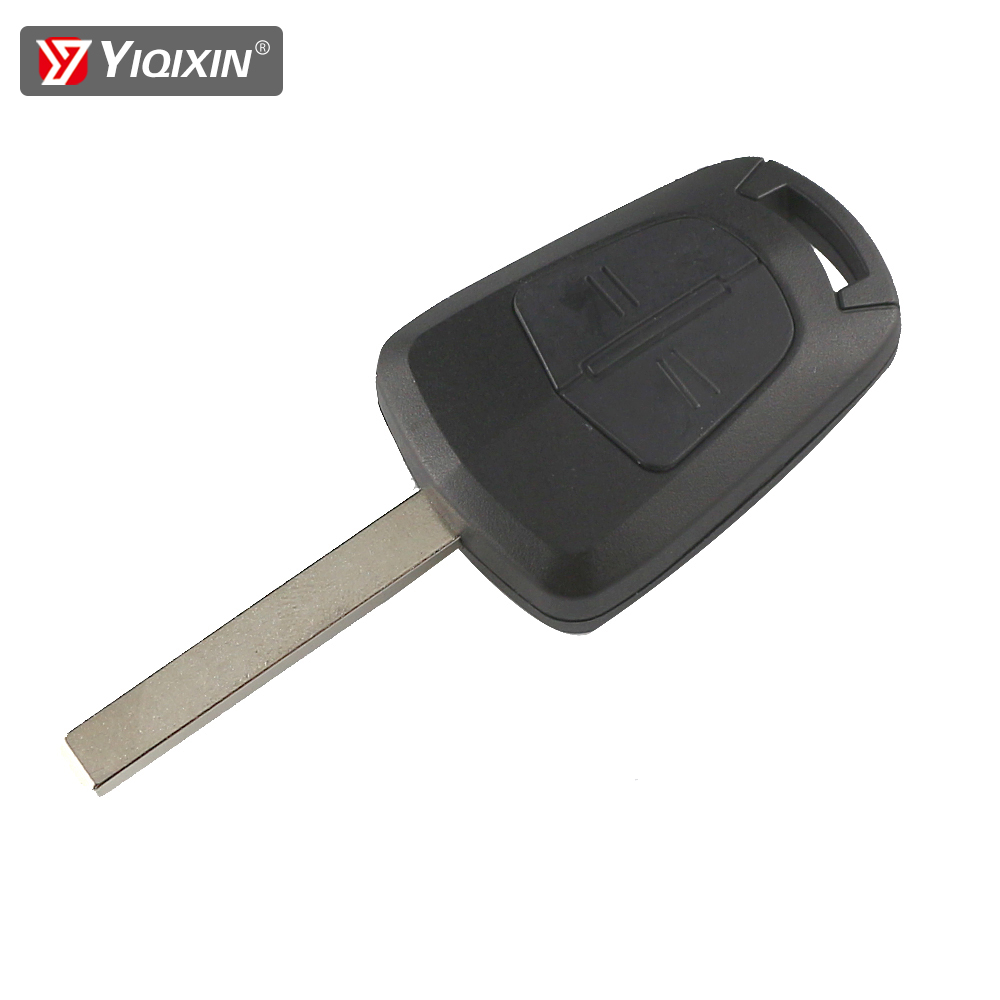 Opel Vauxhall Corsa D Meriva B - Embroidery H&M incelemesi ve fiyatı