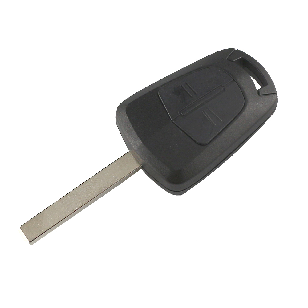Opel Vauxhall Corsa D Meriva B - Embroidery H&M incelemesi ve fiyatı