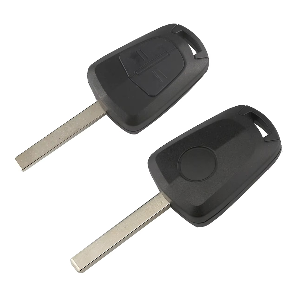 Opel Vauxhall Corsa D Meriva B - Embroidery H&M incelemesi ve fiyatı