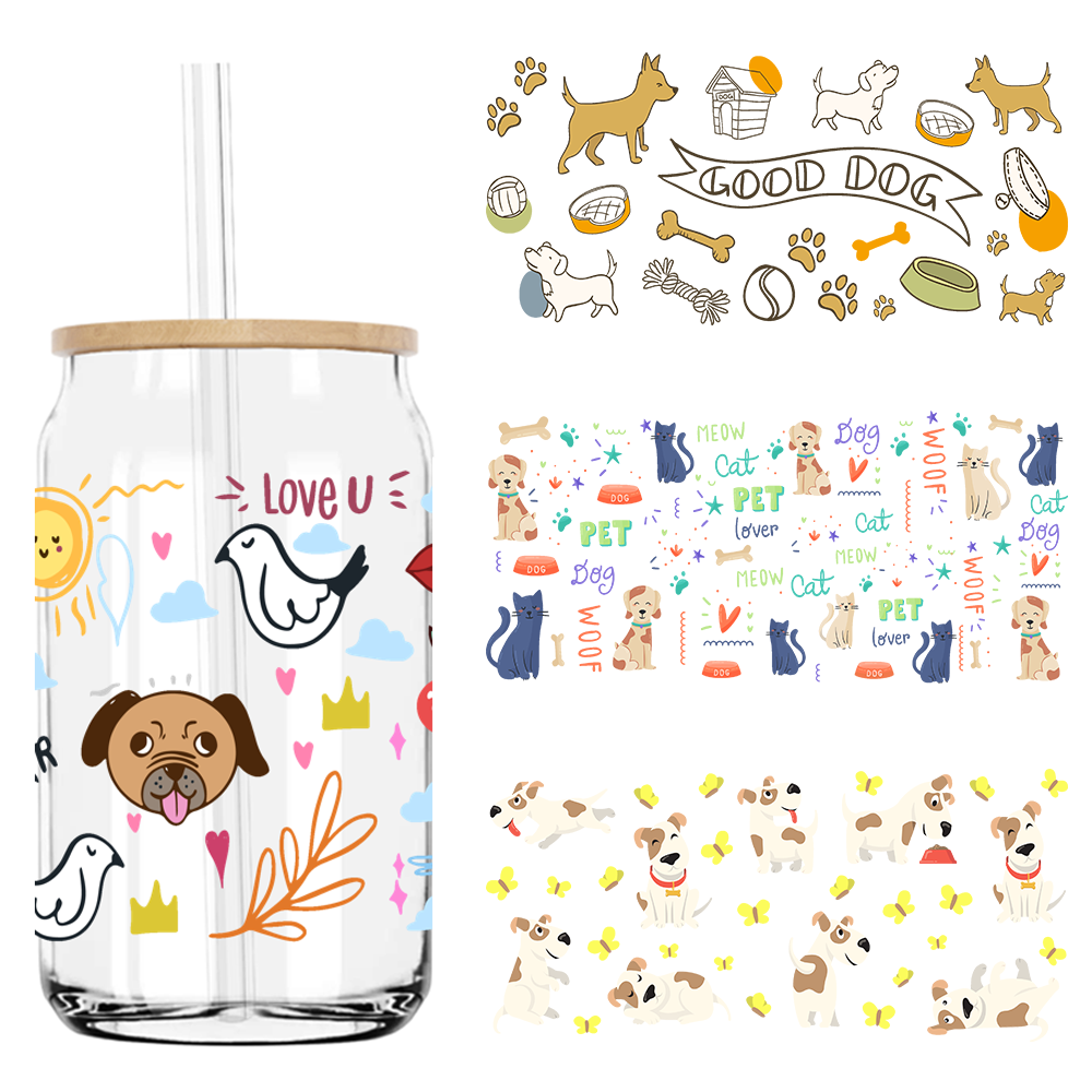 Sevimli Köpek Ödülü Pet Life U - Embroidery H&M incelemesi ve fiyatı