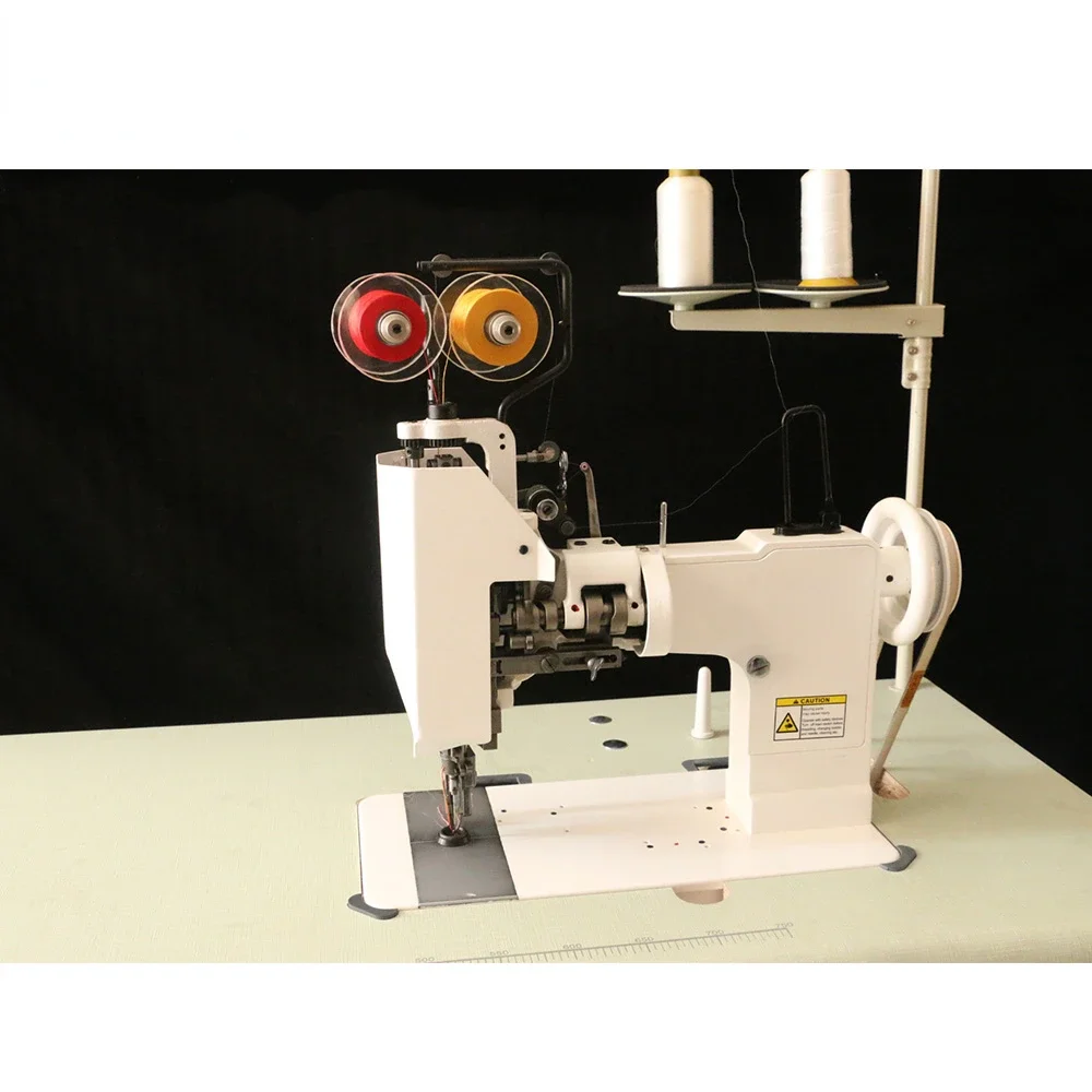 Sıcak satışlar DS-1121 Elle Ku - Embroidery Zig Zag Stitch incelemesi ve fiyatı