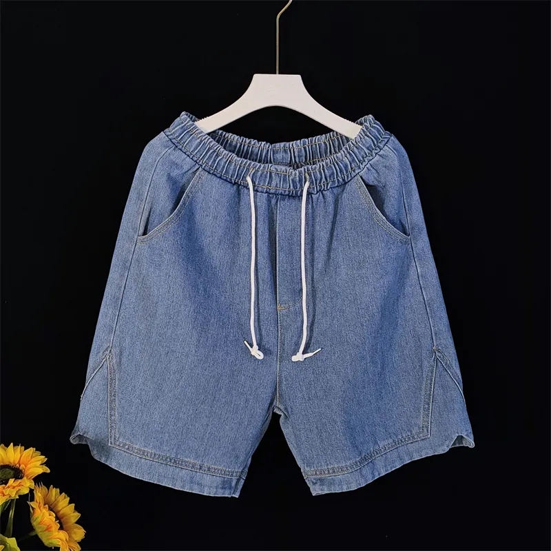 Erkek 3 Parça Takım Çin Tarzı  - Embroidery Style incelemesi ve fiyatı