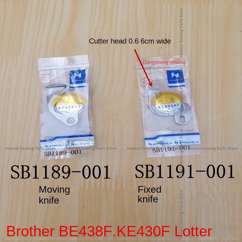 1 adet Sb1189-001 Sb1191-001 S - Embroidery H&M incelemesi ve fiyatı