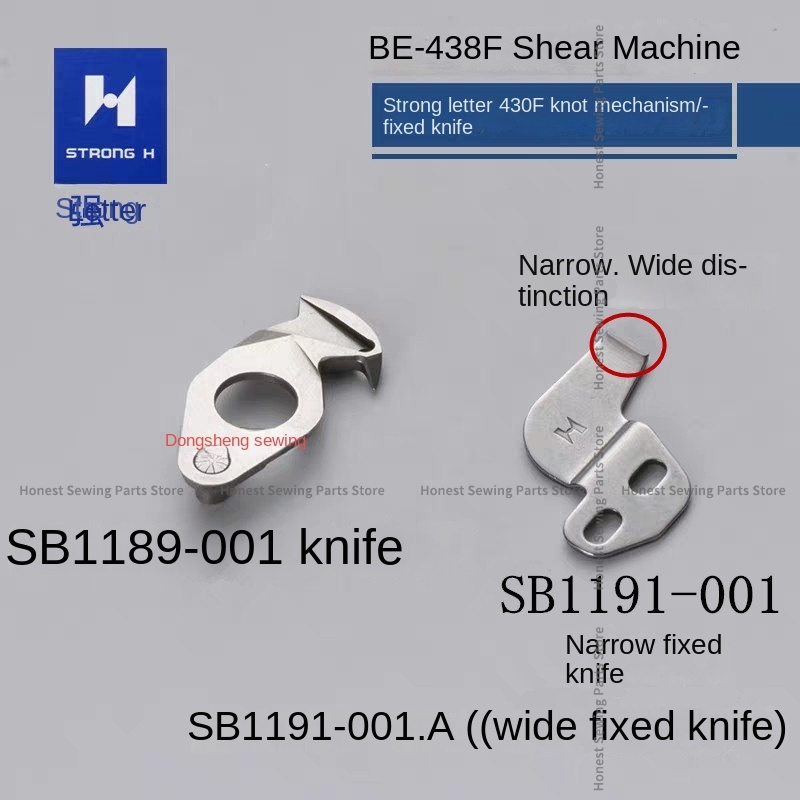 1 adet Sb1189-001 Sb1191-001 S - Embroidery H&M incelemesi ve fiyatı