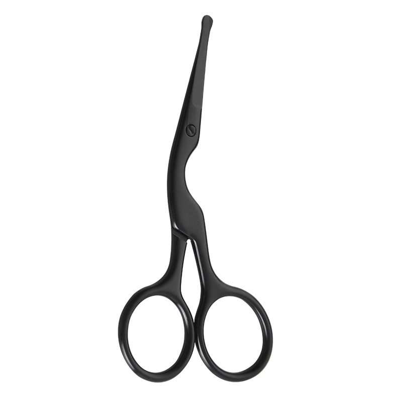 1 Adet 9.4 cm Mini VinçVintage - Embroidery Scissors Small incelemesi ve fiyatı