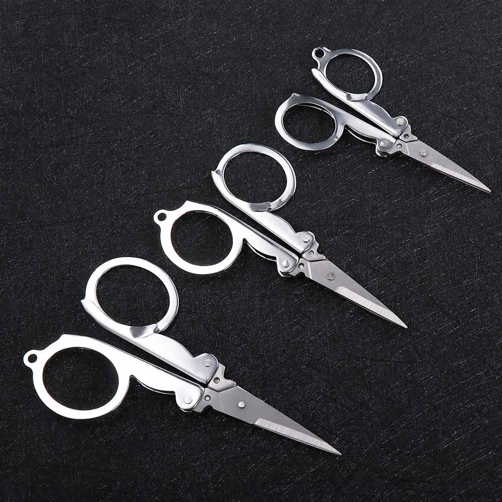 İş Balıkçılığı Aksesuarları Pa - Embroidery Scissors Small incelemesi ve fiyatı
