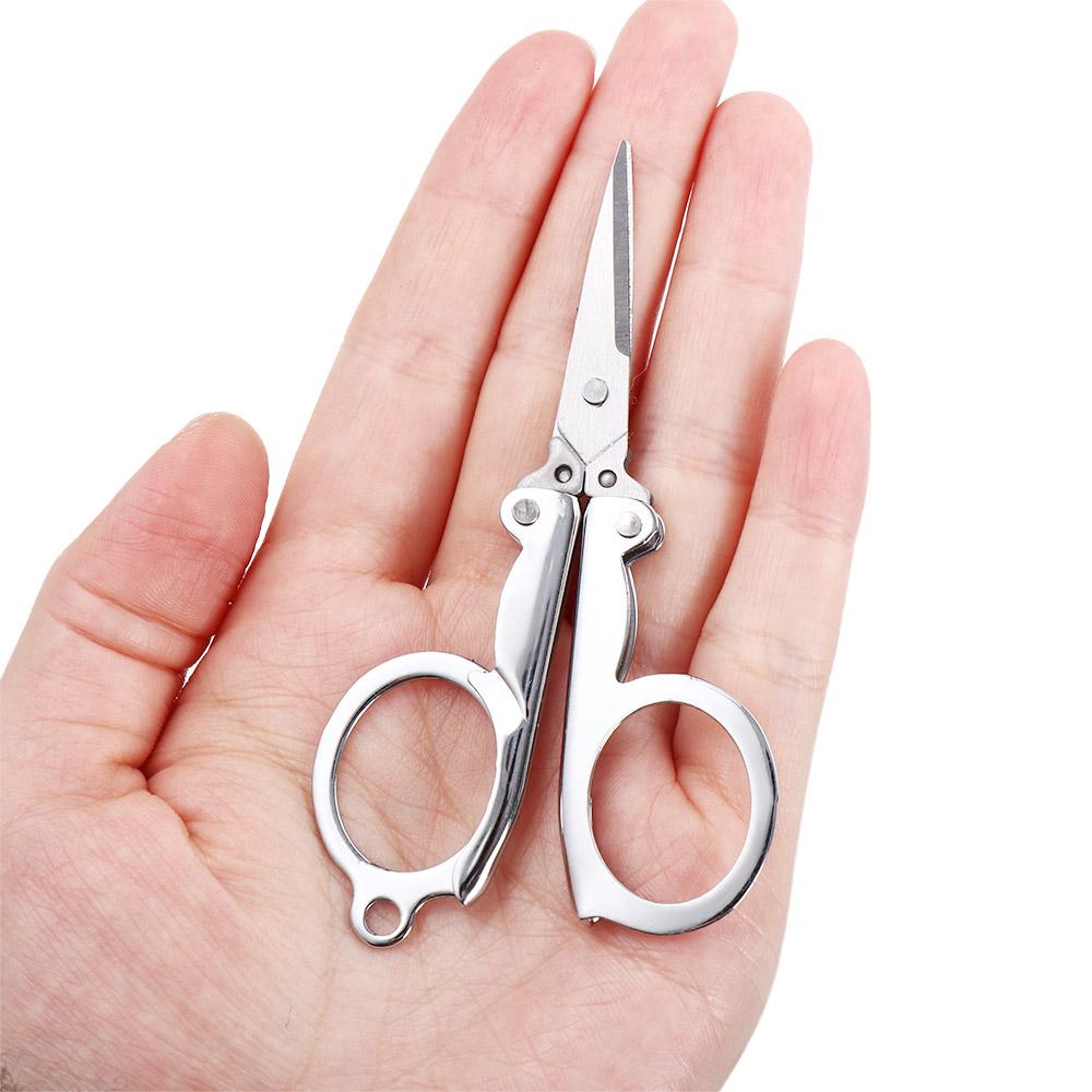 İş Balıkçılığı Aksesuarları Pa - Embroidery Scissors Small incelemesi ve fiyatı
