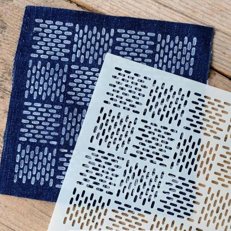 9/32 adet iplik ve iğneler den - Embroidery Water incelemesi ve fiyatı