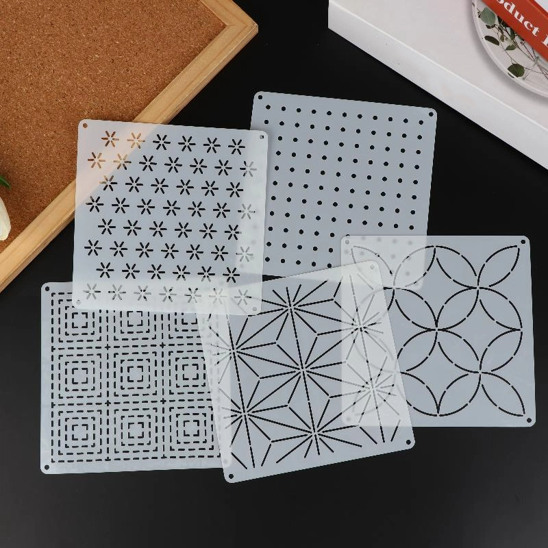 9/32 adet iplik ve iğneler den - Embroidery Water incelemesi ve fiyatı